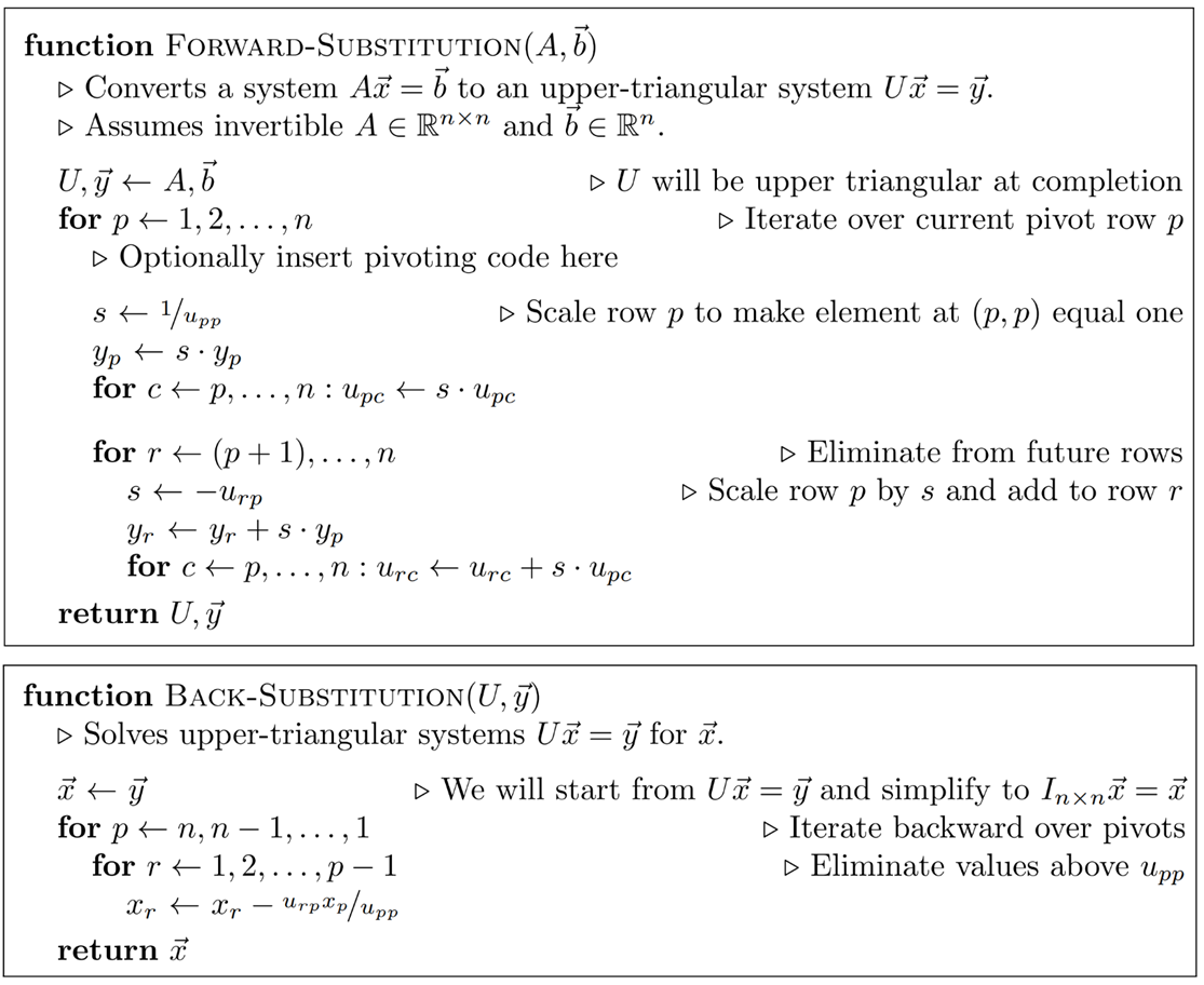 forward-backward-substitution.png
