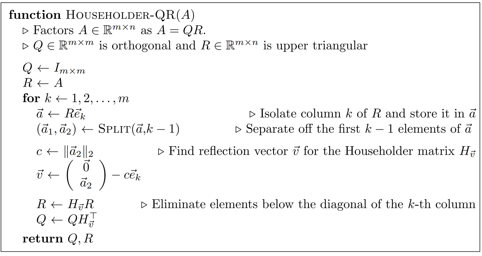 householderQR.png