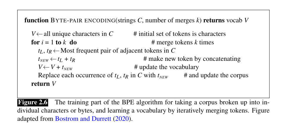 BPE pseudo.png665